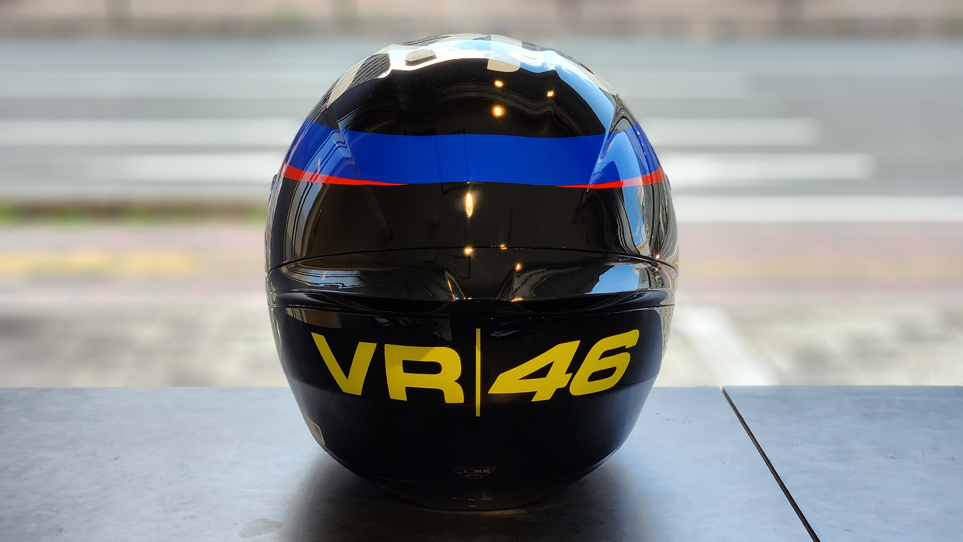 AGV K1 Sの人気グラフィックのご紹介