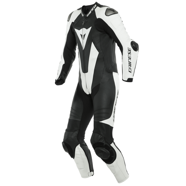 77%OFF!】 イタリア製 レザーレーシングスーツ S 本革 ツナギDAINESE