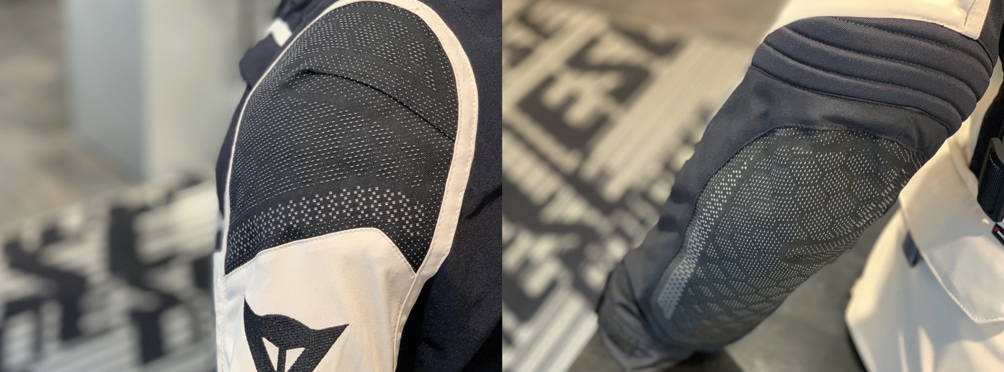 【専用です！】ISABEL DE PEDRO ジャケット 2点 ALPINESTARSとDIESELコラボレーション限定モデル！ | 2りんかんNEWS