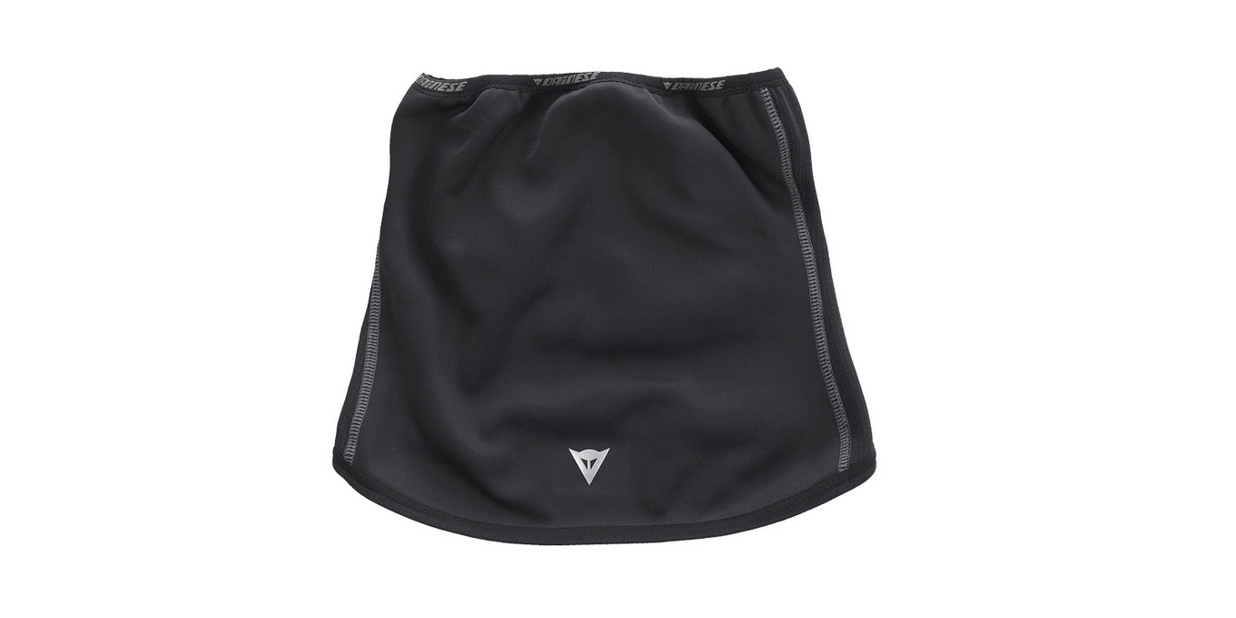 雪様 リクエスト 6点 まとめ商品 冬のマストアイテム】首元の防寒アイテム3点のご紹介