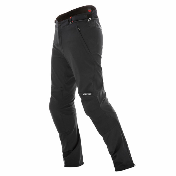 Dainese ダイネーゼ メッシュ DRAKE AIR D-DRY PANTS