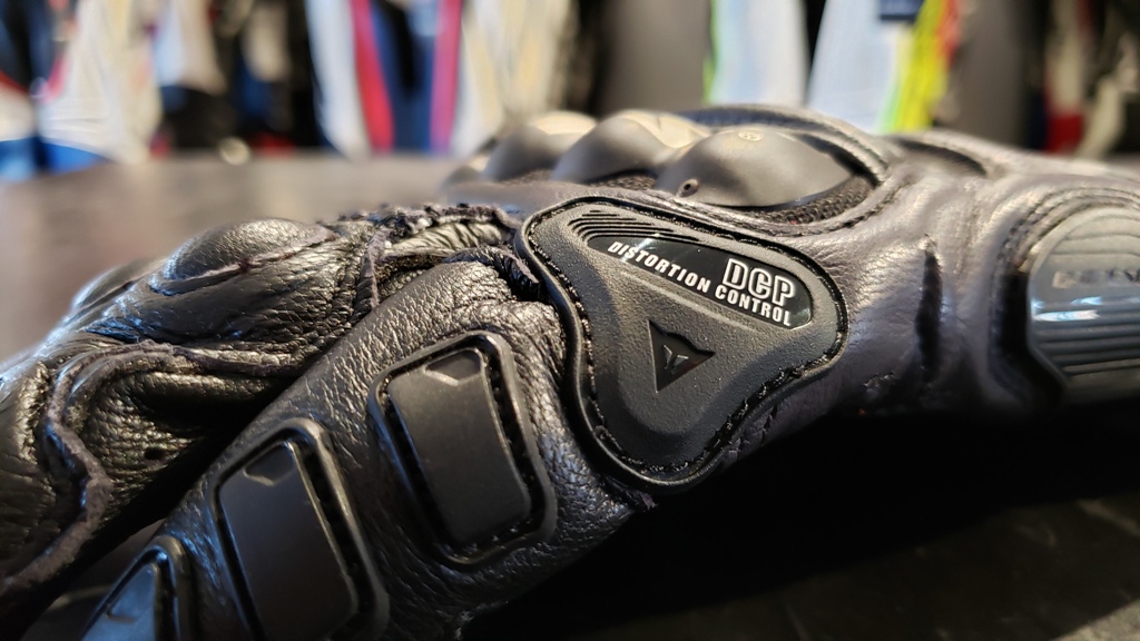 STEEL-PRO GLOVES ダイネーゼ レーシンググローブ | vrealitybolivia.com