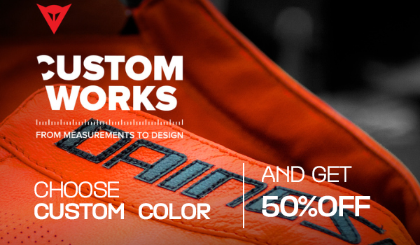 50%off_custom_color_key_2