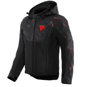 5IWSJ2_2017300015_19M_1-1920x0_HDXJXR