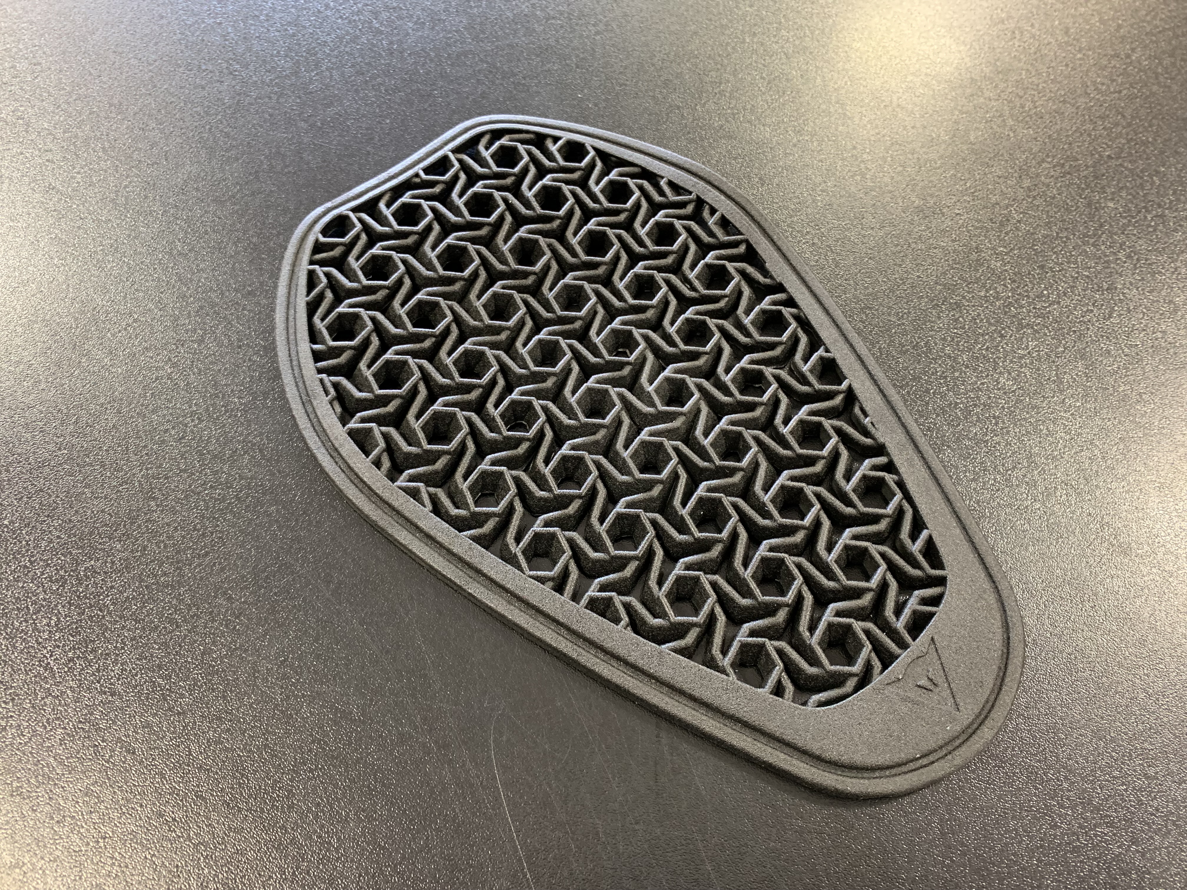 人気のレザーパンツが復活！ご予約受付中です【TROPHY LTD LEATHER PANTS】