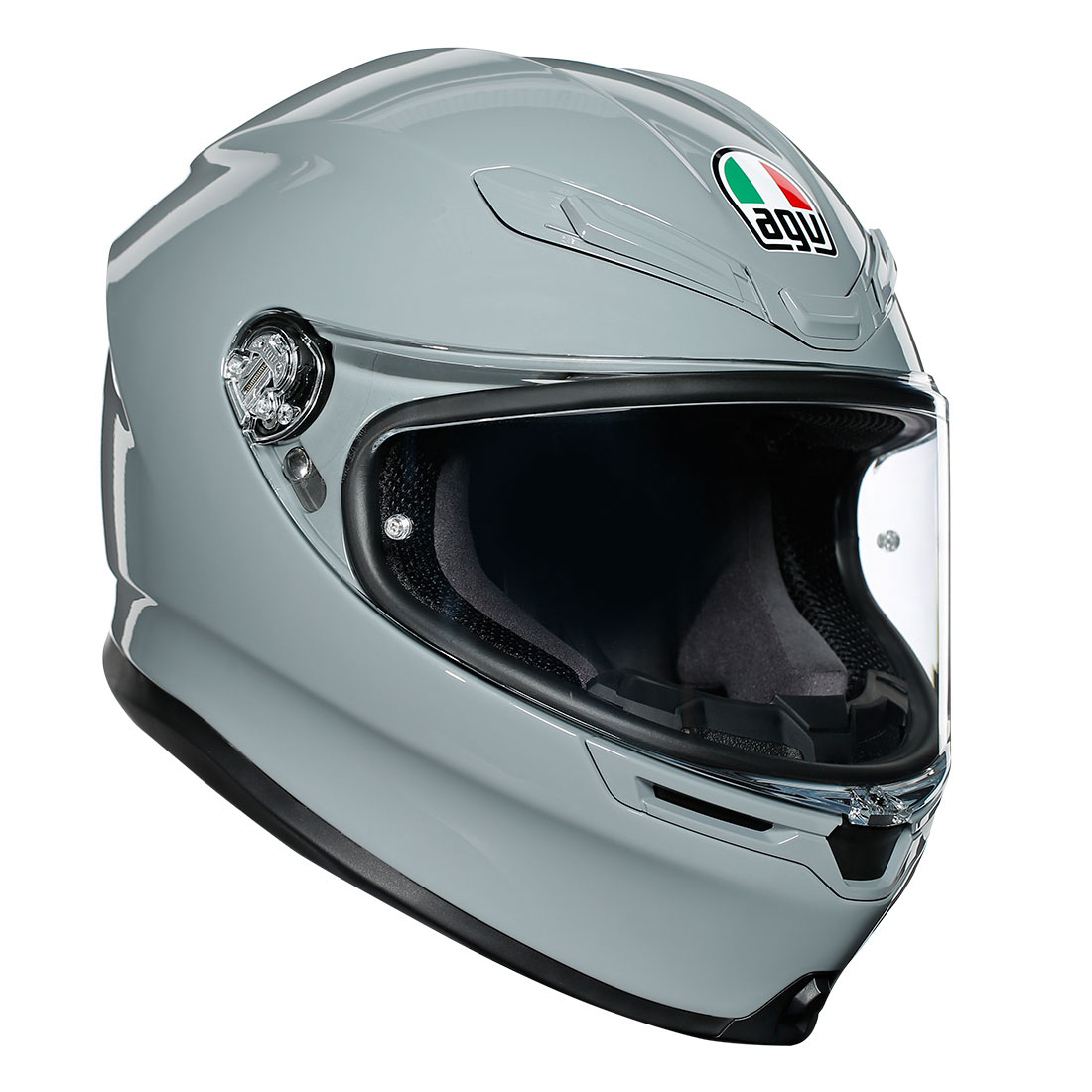 バイク　ヘルメット　agv k6 インカム　チェーンまとめ売りバイク