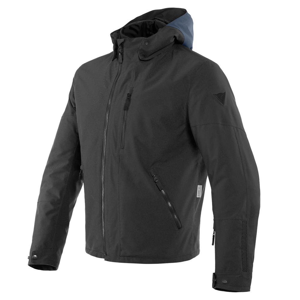 DAINESE ダイネーゼ MAYFAIR D-DRY JACKET ※欠品有 DAINESE ダイネーゼ MAYFAIR D-DRY JACKET ※欠品有 MAYFAIR D-DRY