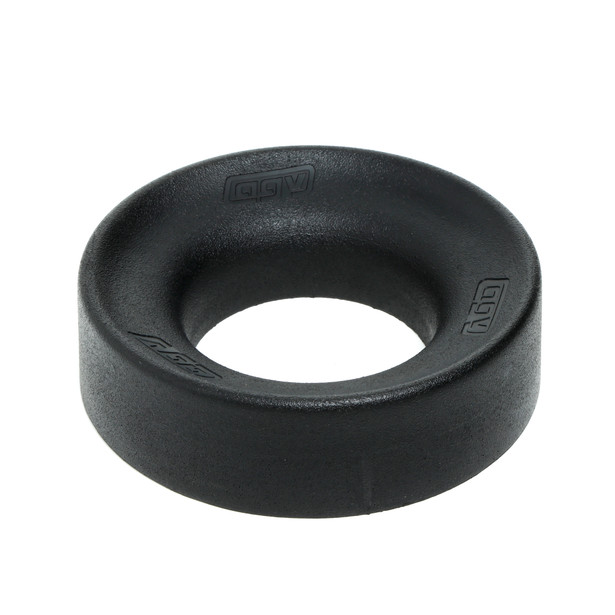 RUBBER RING image