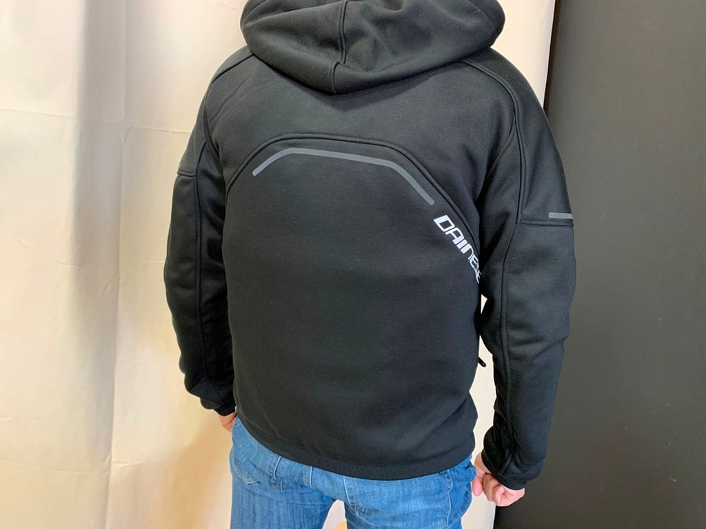 サルセーション Knitted Hoodie ジャケット 新品未使用 サルセーション Knitted Hoodie ジャケット 新品未使用 SALSATION