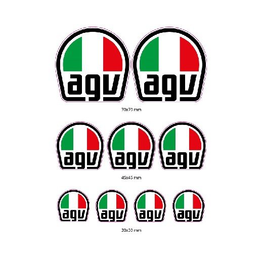 AGV