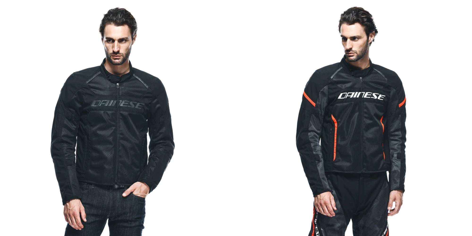 t*6様 Dinese ダイネーゼ AIR FRAME D1 TEX Jacke | VISUALWORKS.CO.JP