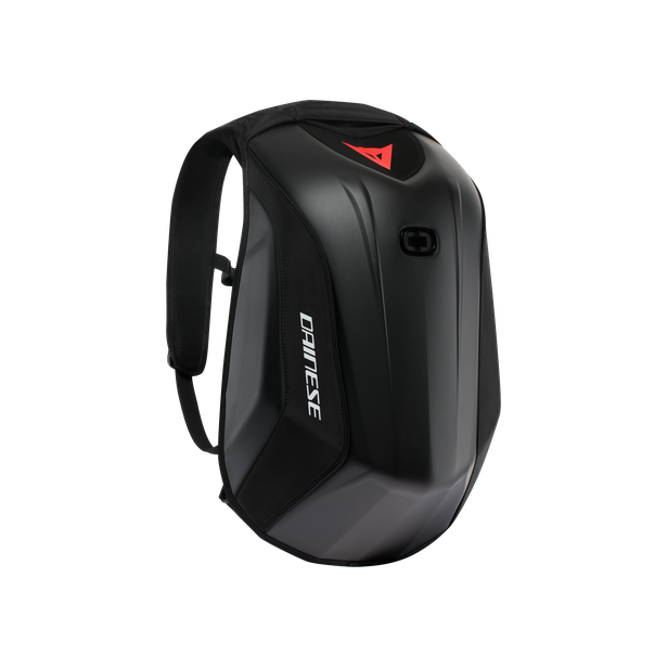 D-MACH 2 BACKPACK image