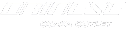 D-STORE_OSAKA_1-1