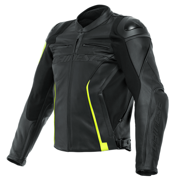 DAINESE23M.0000614_SN007816_CLOSEUP01