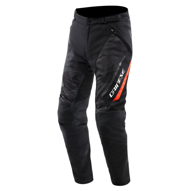 DRAKE 2 SUPER AIR TEX PANTS image