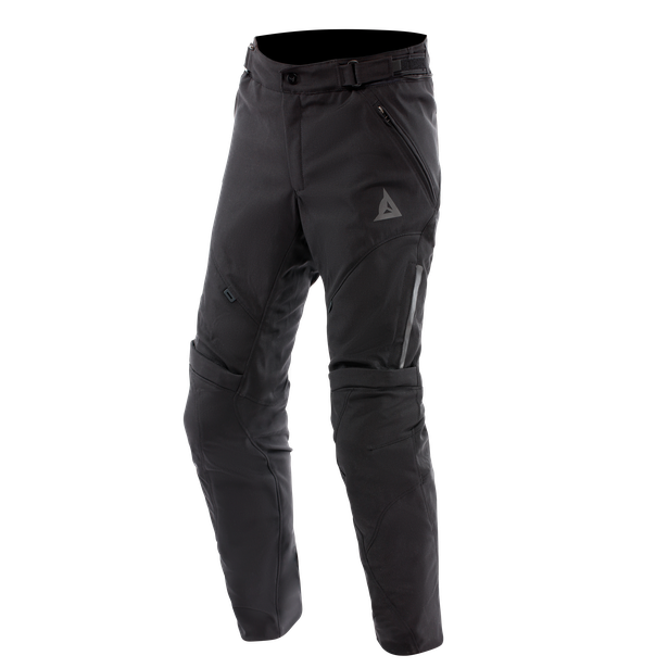DRAKE 2 AIR TEX PANTS image