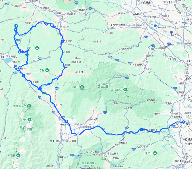 スクリーンショット 2025-09-14 201944