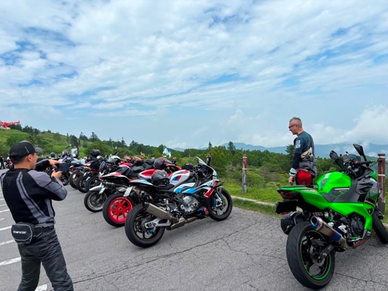 20250705touring127-1