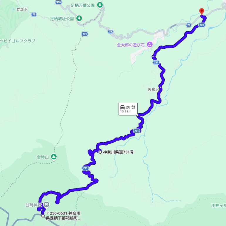 名称未設定のデザイン (13)
