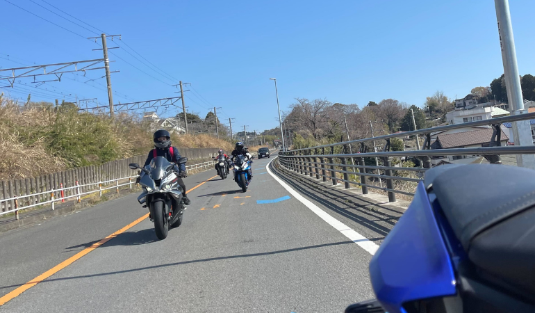 名称未設定のデザイン (2)