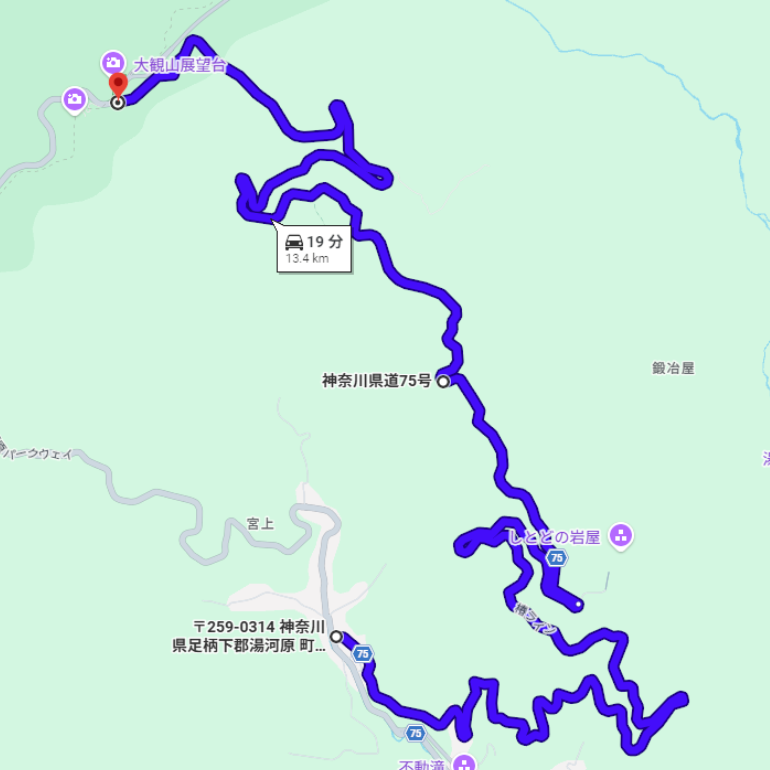 名称未設定のデザイン (3)