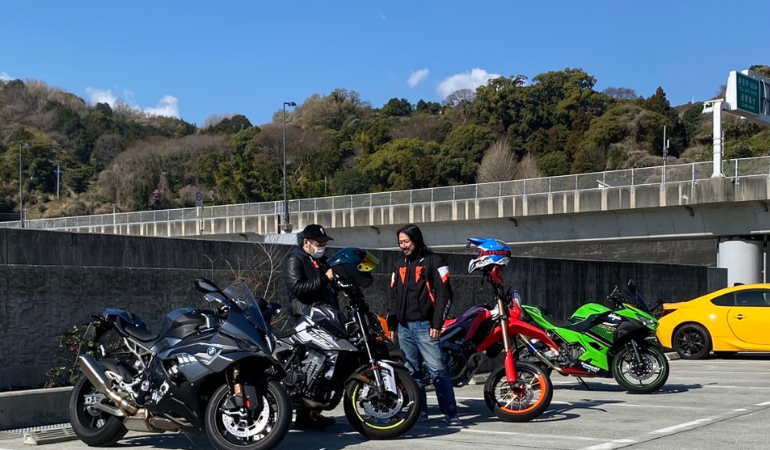 名称未設定のデザイン-4