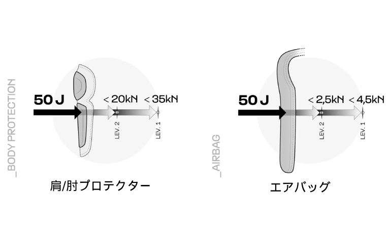 新規プロジェクト (12)