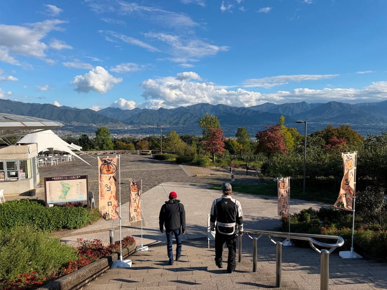 261007(69)