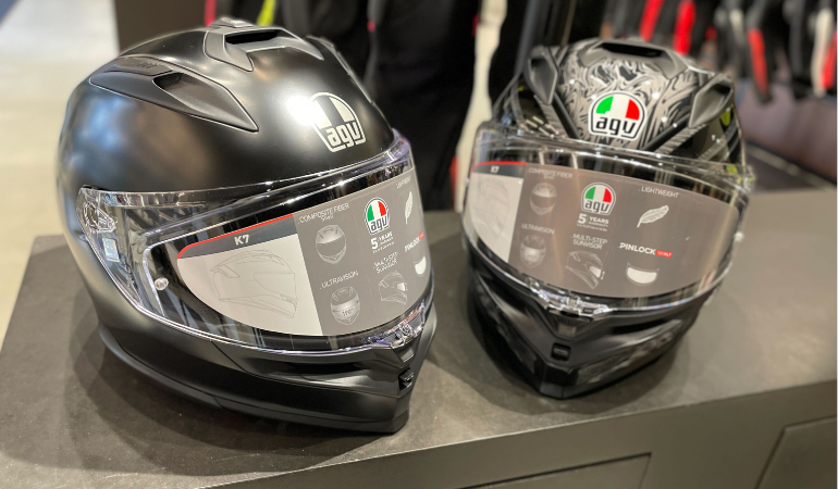 2-Dec-19-2025-07-56-38-0553-AM