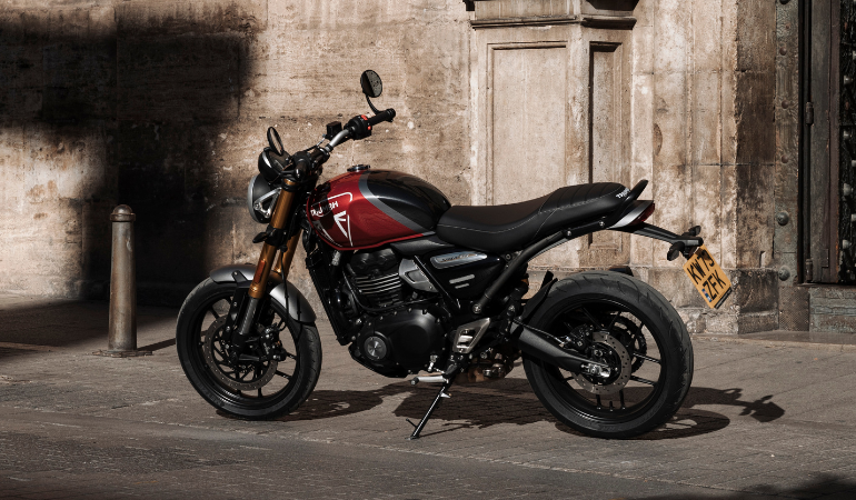 20260419Triumph (11)