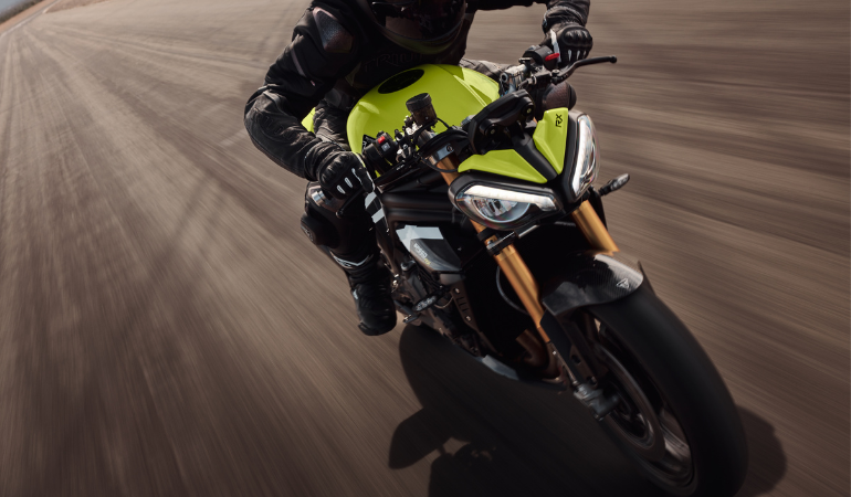 20260419Triumph (12)