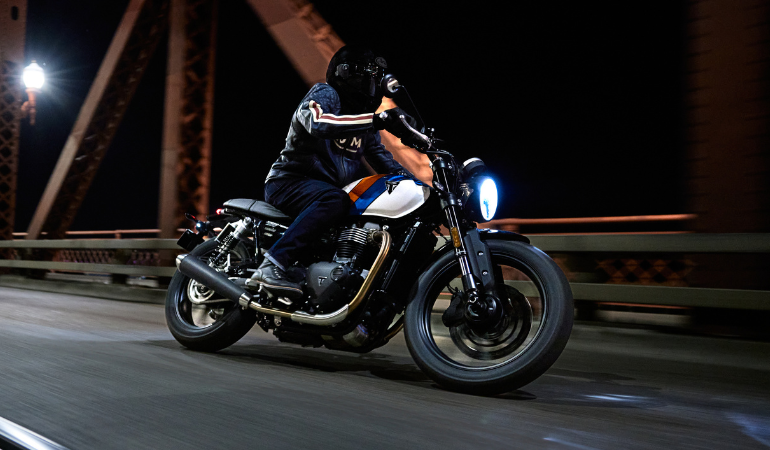 20260419Triumph (13)