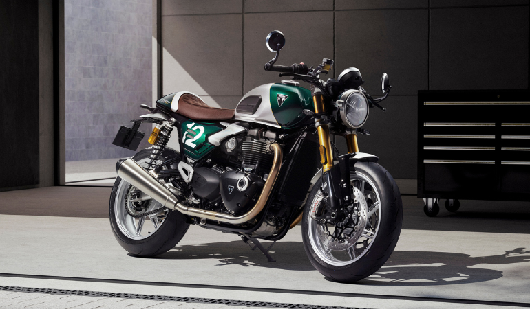 20260419Triumph (14)