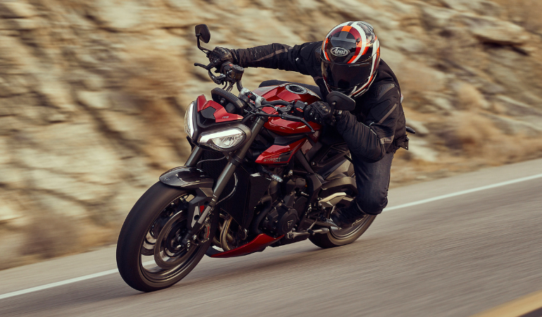 20260419Triumph (15)