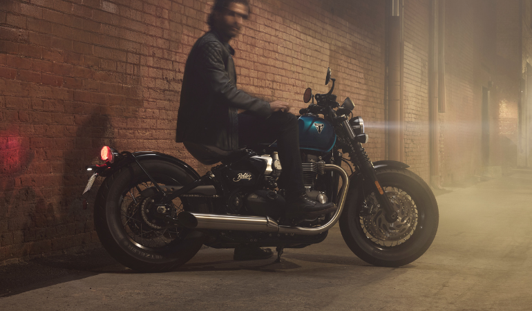 20260419Triumph (16)