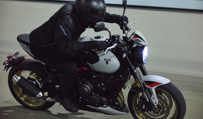 20260419Triumph (18)