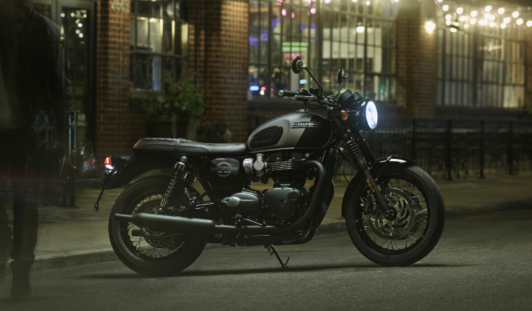 20260419Triumph (19)