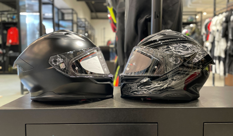 3-Dec-19-2025-07-56-37-9635-AM