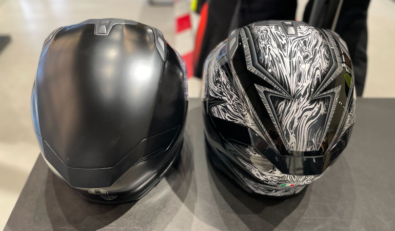 4-Dec-19-2025-07-56-38-0860-AM