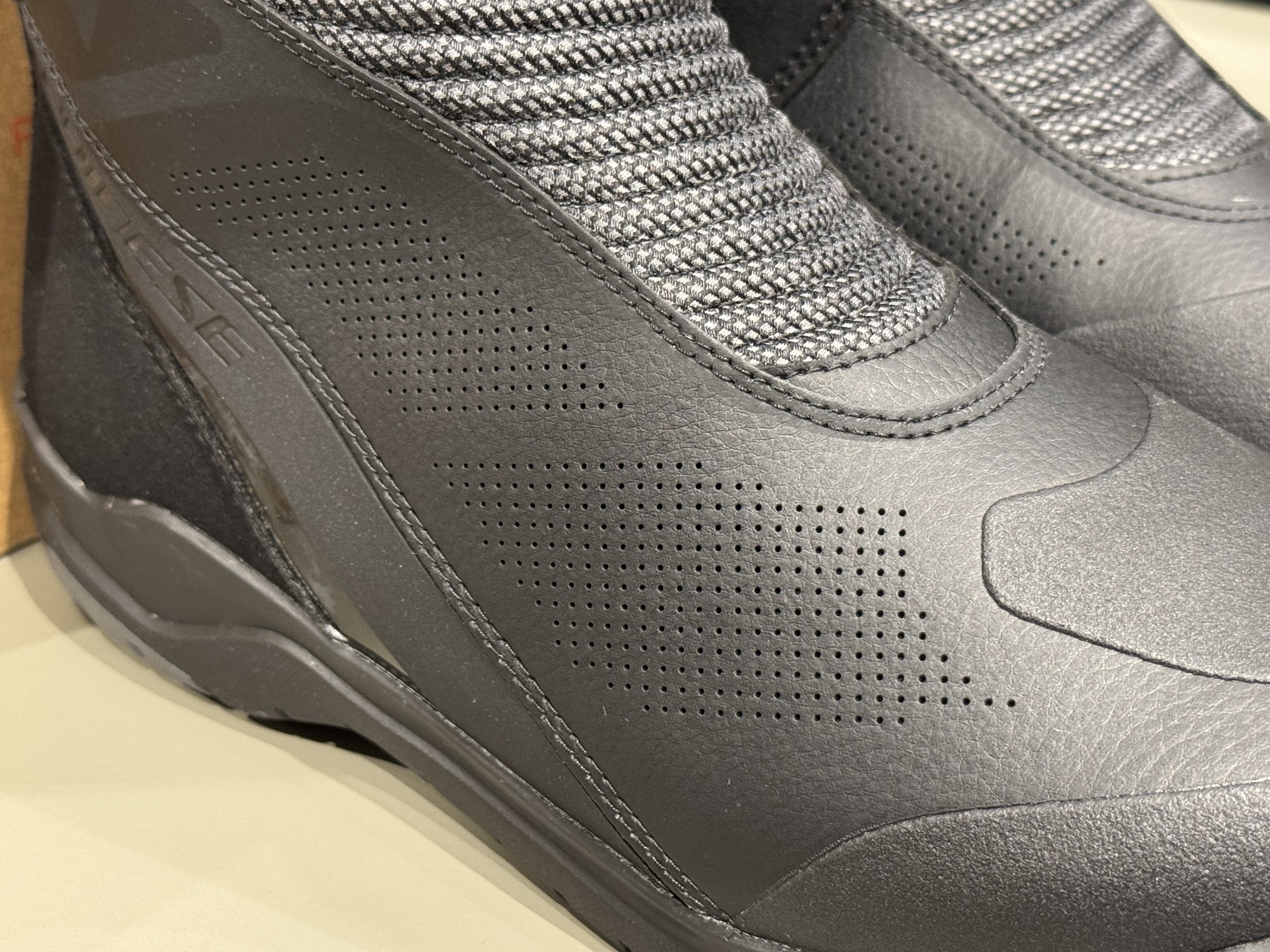 シンプルなデザインで使いやすい