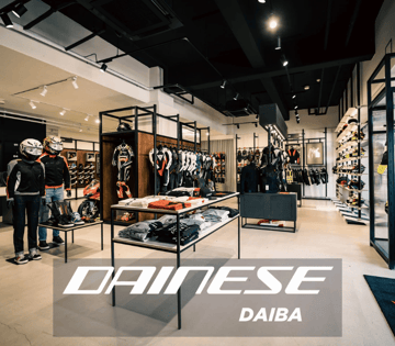 Blog-Top-MV-SP-Odaiba Blog-Top-MV-SP-Odaiba