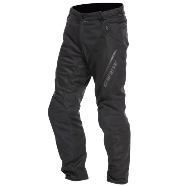 DRAKE 2 SUPER AIR TEX PANTS-1