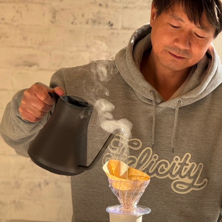 coffee-events