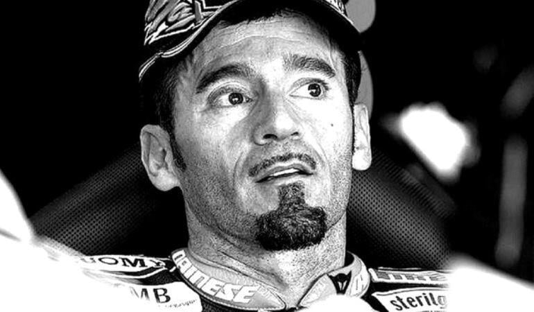 Max_Biaggi