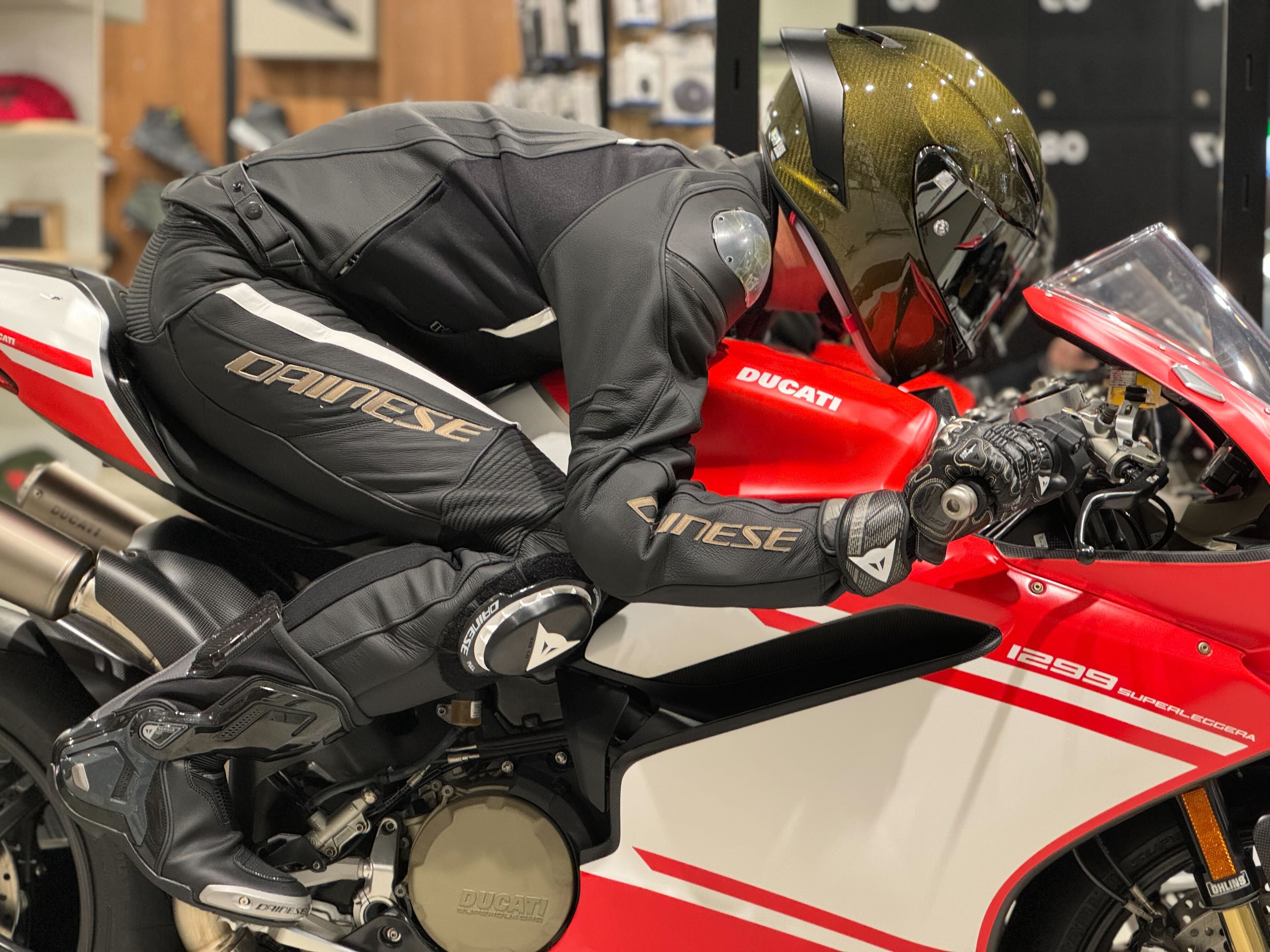 ダイネーゼ メッシュ ジャケット 50 DAINESE ダイネーゼ メッシュジャケット 50サイズ