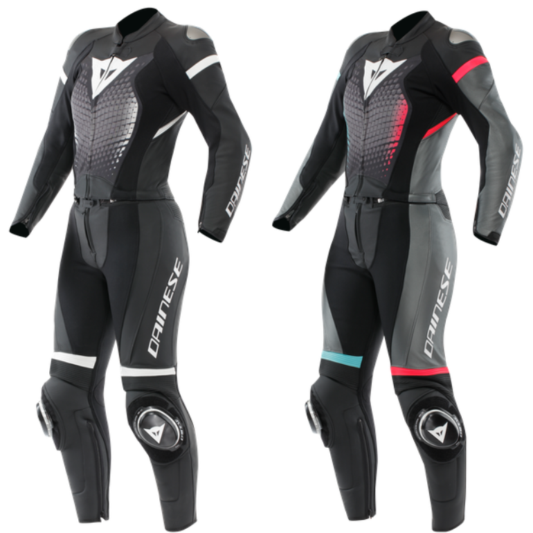 ewrhjyrdjdryhsrthsrgbtr