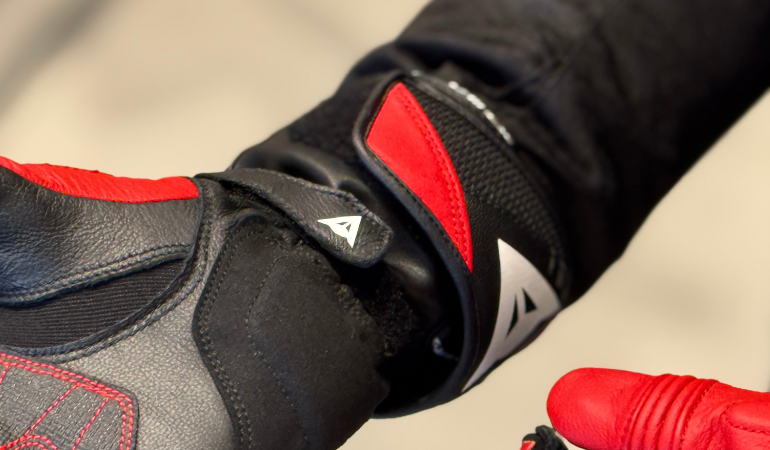 gfcxxddxfdhvghcjhhgcxcbgyteewqwx