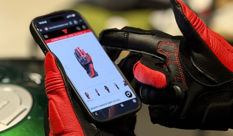 ghgfdghhdkjkiohughsegfsefyj