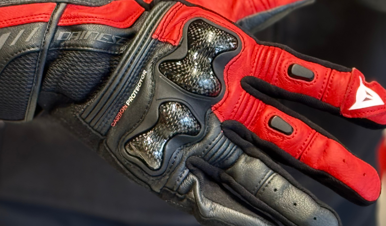 gvghcfdfgdfgfdfcjhghgxgxdgrd