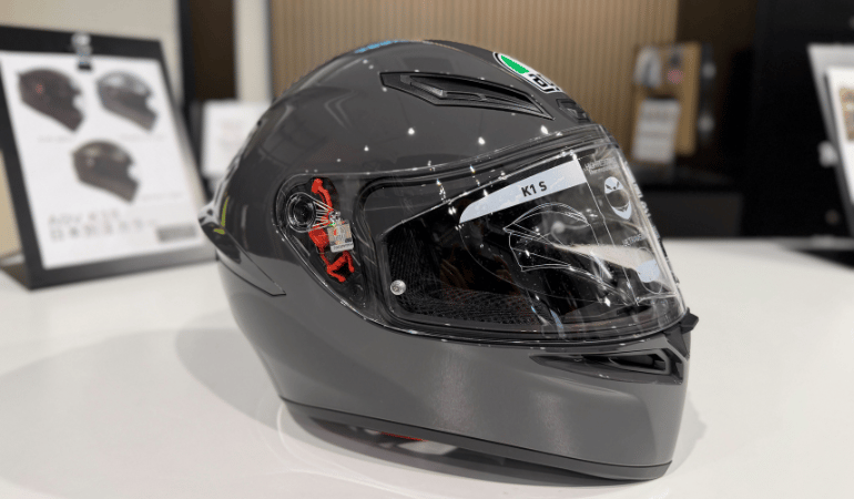 k1s_JPN_LTD (6)